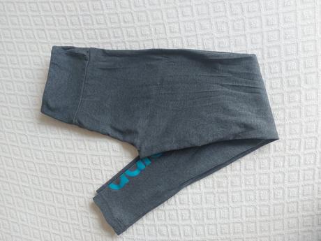 Adidas leginy, adidas,s