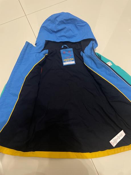 Bunda next č.116, next,116