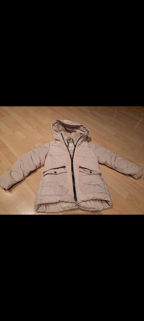 Zimna bunda zara, zara,152