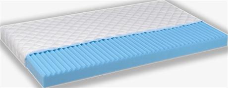 Matratex matrac bambino hr, 60,120