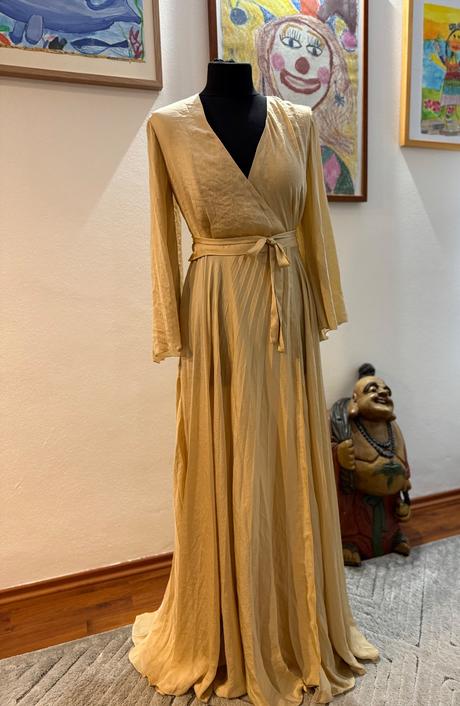 Pietro filipi saty, pietro filipi,34