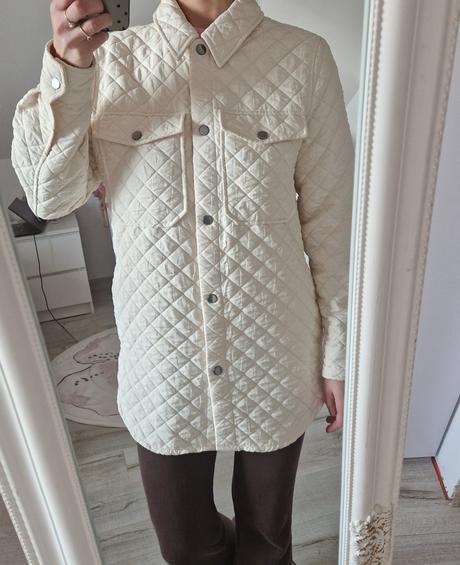 Presivana bunda f&f, f&f,s