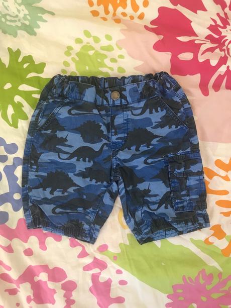 Kratase, palomino,92