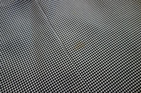 Mirau saty, mirau,122