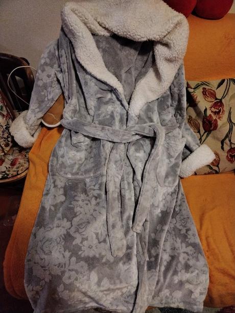 Kvietkovany zupan, m