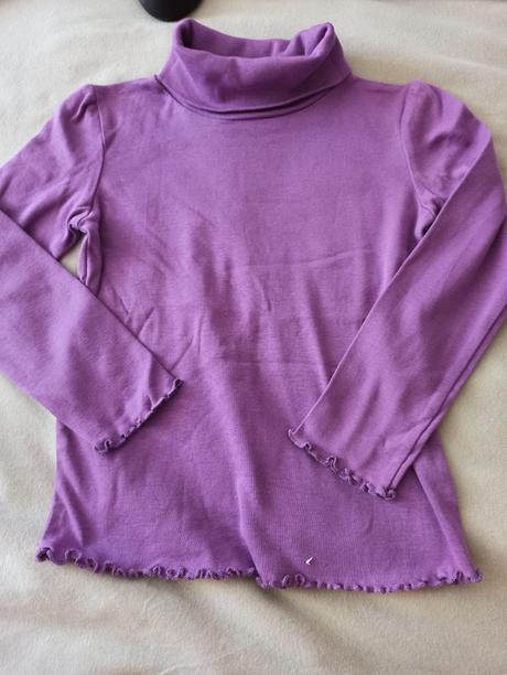 Rolák, palomino,116