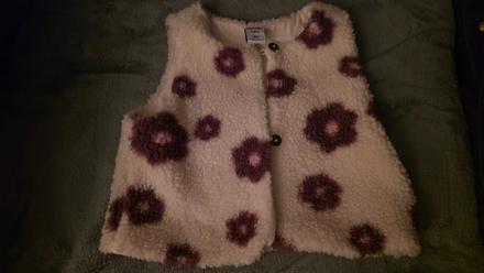 Detska tepla vexticka86, dognose,86