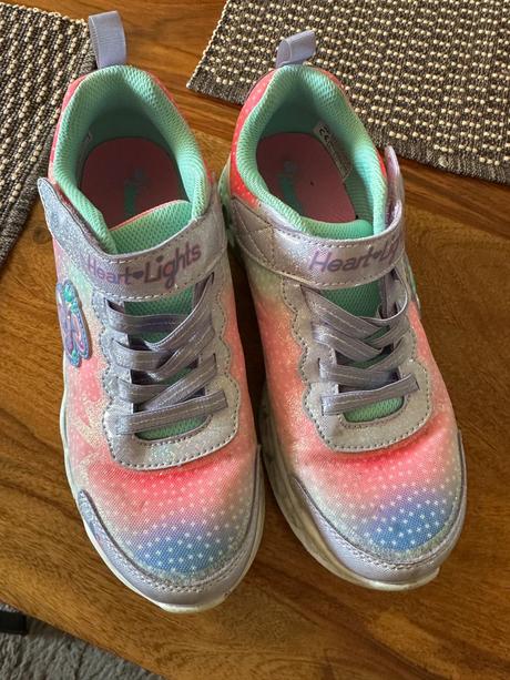 Sketchers tenisky, skechers,36