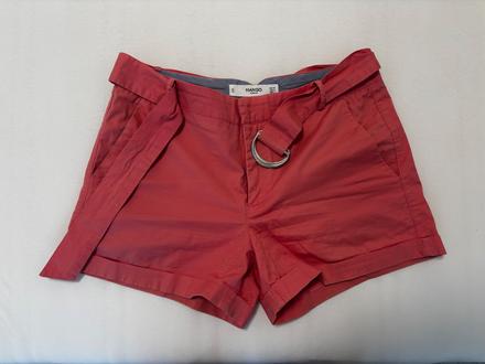 Sortky (mango), mango,34