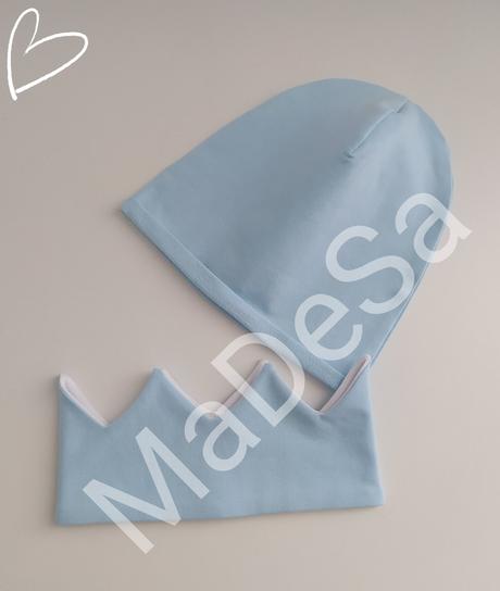 ... prechodné čiapočky..., 34 - 158