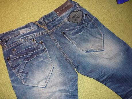 Rifle, baty fashion,26