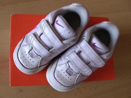 Nike botasky 22 , nike,22