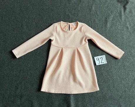Šaty, pepco,92