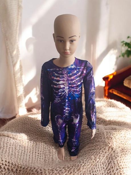 54. kostra veľ. 110-116,