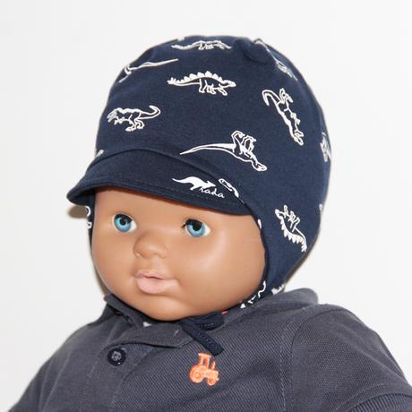 Čiapka edo rada, rada,46 / 48 / 50 / 52 / 54