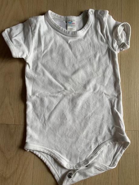 Suprava trakáče, topomini,68