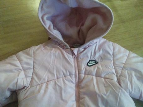 Kabatiky nike, nike,86