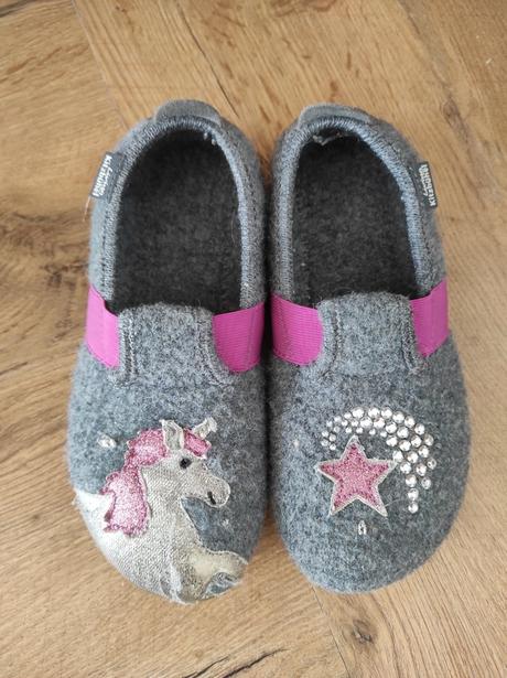 Papučky living kitzbuhel, 34