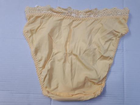 Nohavičky passionata m, passionata,m