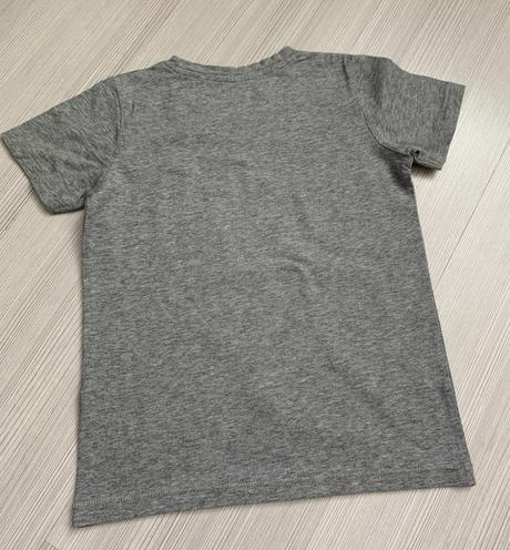 Next trička, next,116