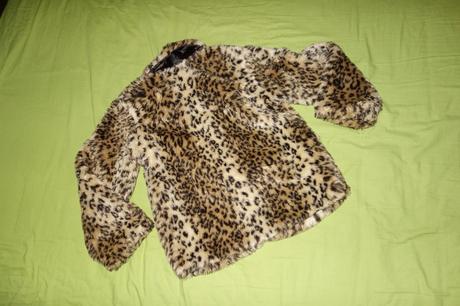 Leopardi kozusok bows&arrows, bows & arrows,116