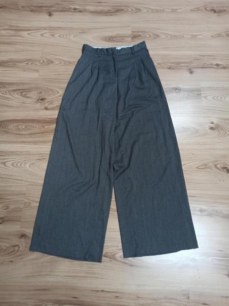 Nohavice l, sinsay,l