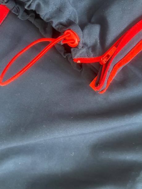 Adidas športové nohavice 40/42, adidas,40