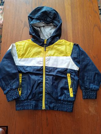 Bunda, kiki&koko,104