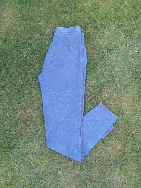 Džegíny, esmara,36