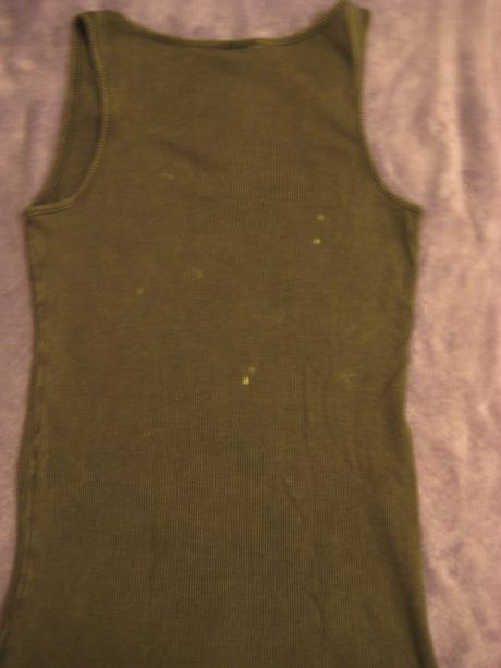 Guess tielko, guess,s