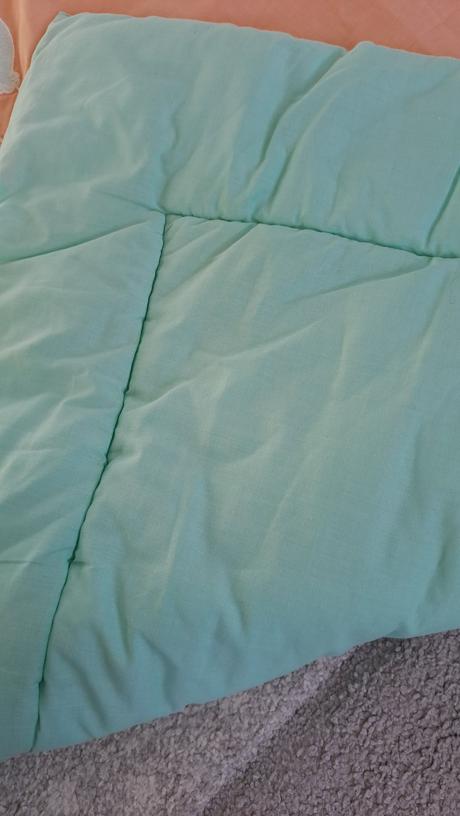 Podložka na hranie, 