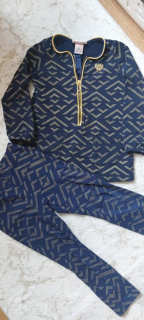 Krasna suprava juicy couture, 98