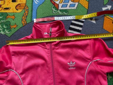 Frajerská 152, adidas,152