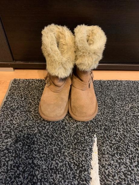 Čižmičky, next,27