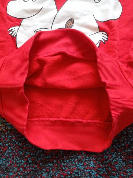 Súprava lindex, lindex,110