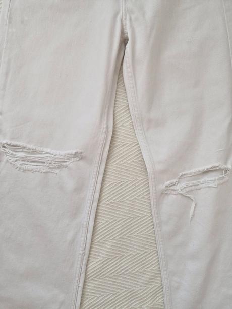 Rifle new yorker, new yorker,s