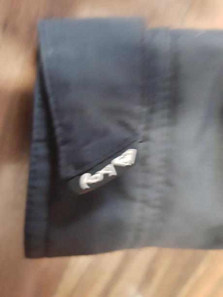 Roxy vetrovka, roxy,xl