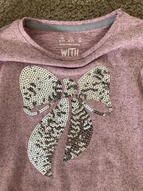 Tunika v.122, f&f,122