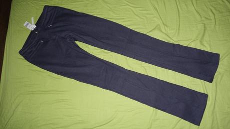 Nove zateplene leginky idexe, idexe,164