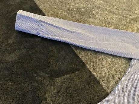 Bluzka/kosela, benetton,s