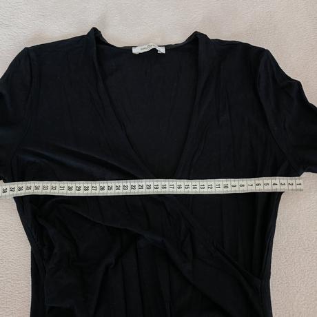 Tričko s dlhým rukávom, palmers,s