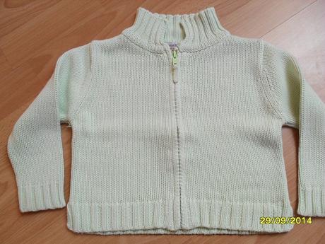 Svetrík, early days,80