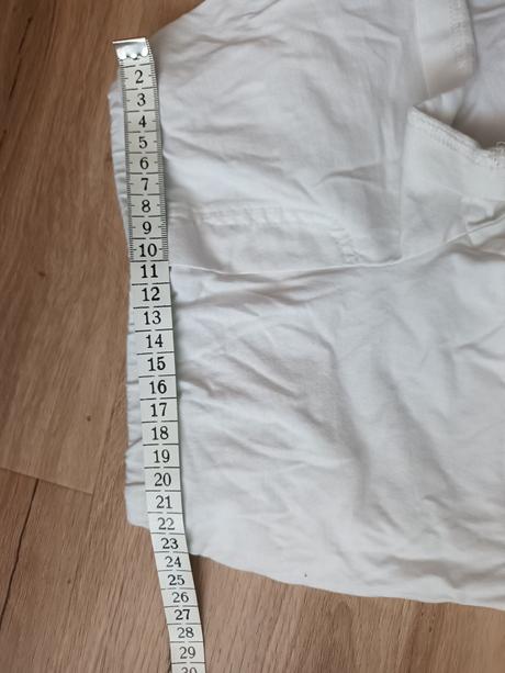 Slipy 104_110, 104–116