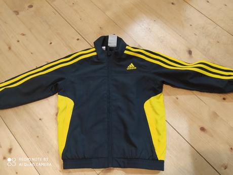 Bunda, adidas,98