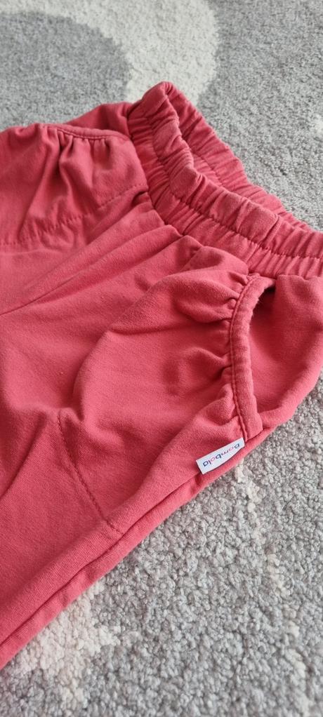 Súprava bambola 98/104, 98