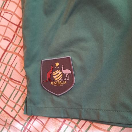 Športové kratasy nike, nike,152