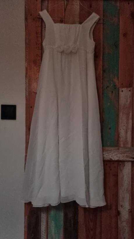 Saty na prijimanie, 158