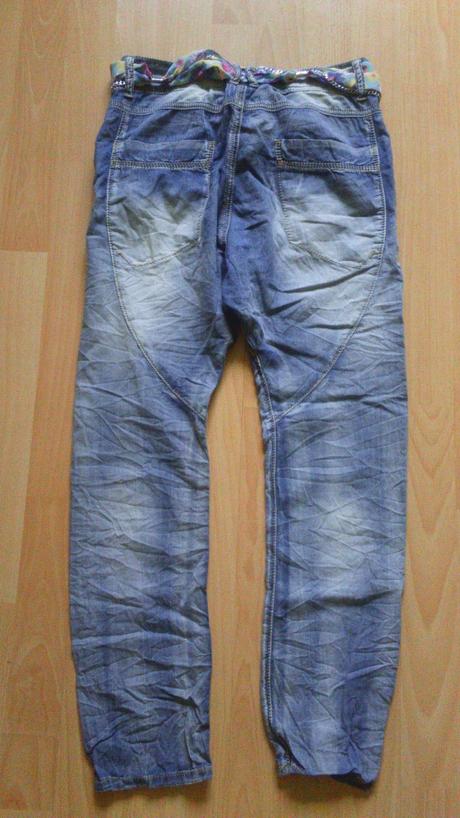 Pudláče madame elyses tenulinké, 164