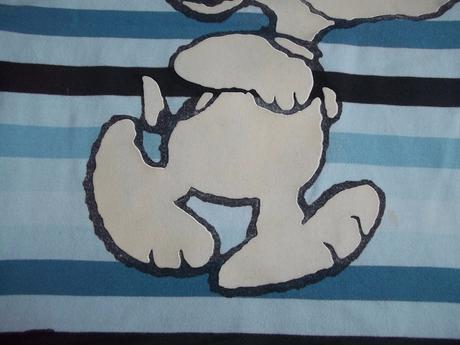 Tričko - h&m - 98 (2-3 roky), h&m,98