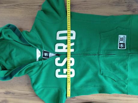 Mikina g-star raw xs, g-star raw,xs